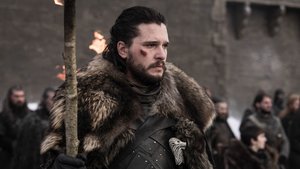 Jon Snow Apologizes for GAME OF THRONES Season 8 in Deepfake Video