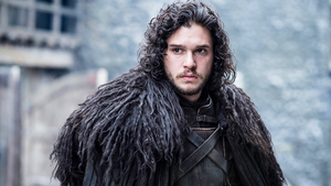 Jon Snow's Resurrection Was One of The Worst Aspects of GAME OF THRONES Season 6