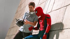 Jon Watts is in Final Talks To Direct SPIDER-MAN 3 For Marvel and Sony