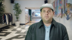 Jonah Hill Does Intentionally Awful But Funny Skateboard Commercial