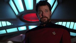 Jonathan Frakes Returns To The STAR TREK Franchise To Direct STAR TREK: DISCOVERY