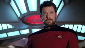 Jonathan Frakes Shares His Thoughts on Quentin Tarantino's STAR TREK Movie