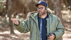 Jordan Peele Explains Why He Turned Down Directing AKIRA