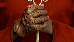 Jordan Peele Teases His New Nightmare in a New Poster for the Thriller US