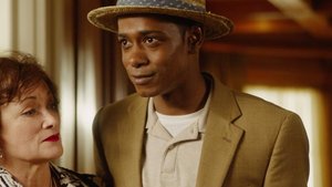 Jordan Peele's CANDYMAN Reboot is Looking to Cast Lakeith Stanfield in the Lead Role