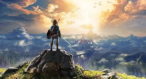 Jordan Vogt-Roberts Explains How He'd Handle a LEGEND OF ZELDA Movie