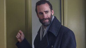 Joseph Fiennes Gives His Opinion on MAX's New Long-Form HARRY POTTER Series