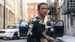 Joseph Gordon-Levitt and Taylour Paige Join Eddie Murphy in BEVERLY HILLS COP Sequel