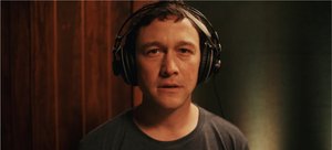 Joseph Gordon-Levitt Joins Rian Johnson's Mystery Series POKER FACE at Peacock