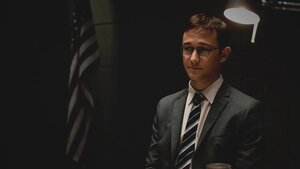 Joseph Gordon-Levitt to Star as Uber CEO in SUPER PUMPED Series at Showtime