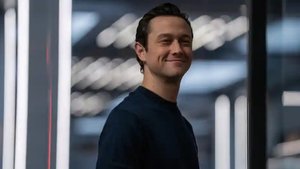 Joseph Gordon-Levitt Will Play Johnny Carson in New TV Series From DEADWOOD Creator David Milch