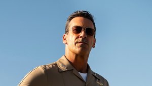 Joseph Kosinski Says Jon Hamm's Role in TOP GUN: MAVERICK Was Almost Given to Josh Brolin