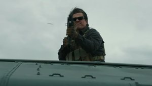 Josh Brolin and Benicio Del Toro Start a War in Explosive Final Trailer For SICARIO 2