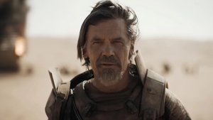 Josh Brolin Joins Rian Johnson's WAKE UP DEAD MAN: A KNIVES OUT MYSTERY