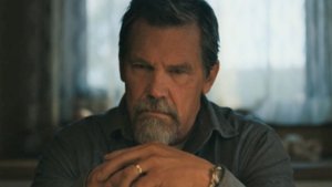 Josh Brolin on Almost Being Cast as Batman in Zack Snyder's BATMAN V. SUPERMAN and JUSTICE LEAGUE