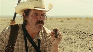 Josh Brolin Says Heath Ledger Was Originally Supposed To Star in NO COUNTRY FOR OLD MEN