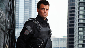 Josh Duhamel Returning to The TRANSFORMERS Franchise in THE LAST KNIGHT