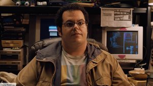 Josh Gad Joins Marvel Studios' WONDER MAN Series