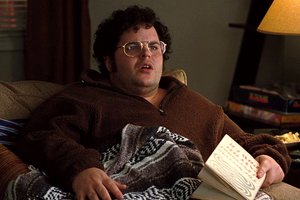 Josh Gad Says He Almost Landed Role in AVATAR but Was Denied for Looking Like 