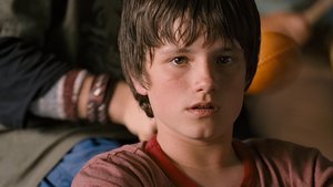Josh Hutcherson Says He Almost Played Kevin McCallister in a HOME ALONE Franchise Sequel