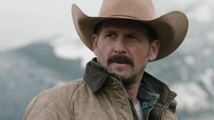 Josh Lucas Will Return to YELLOWSTONE Season 5 as the Younger Version of John Dutton