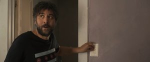 Josh Radnor Stars in New Trailer for Indie Comedy ALL HAPPY FAMILIES