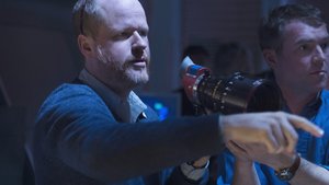 Joss Whedon Has Developed a Sci-Fi Victorian Drama Series For HBO Called THE NEVERS