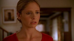 Joss Whedon Once Revealed a BUFFY THE VAMPIRE SLAYER Episode To Be The Best Things He's Ever Done