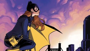 Joss Whedon Reveals Why He Ended Up Dropping Out of BATGIRL