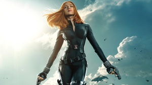 Joss Whedon Says He Would Return to Marvel to Direct a BLACK WIDOW Movie