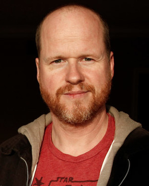 Joss Whedon Wants to Make Original Content When He's Done with THE AVENGERS