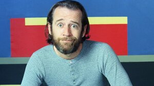 Judd Apatow Confirmed To Direct a Two-Part George Carlin Documentary For HBO