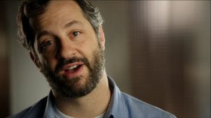 Video: Judd Apatow Talks About How Paul McCartney Wouldn't Share His Number With Him