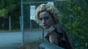 Julia Garner Joins Blumhouse's Universal Monster Movie WOLF MAN