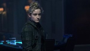 Julia Garner Set To Star in The Dark Thriller ROYAL HOTEL From The Director of THE ASSISTANT