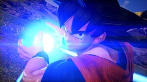 JUMP FORCE is Coming to the Nintendo Switch with an Exclusive Game Mode and New DLC Announced