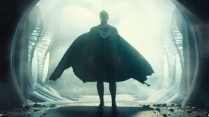 Junkie XL Previews His Musical Score For Zack Snyder's JUSTICE LEAGUE