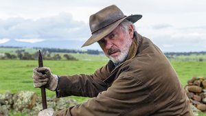 JURASSIC PARK Star Sam Neill Set To Star in Australian TV Drama Series THE TWELVE