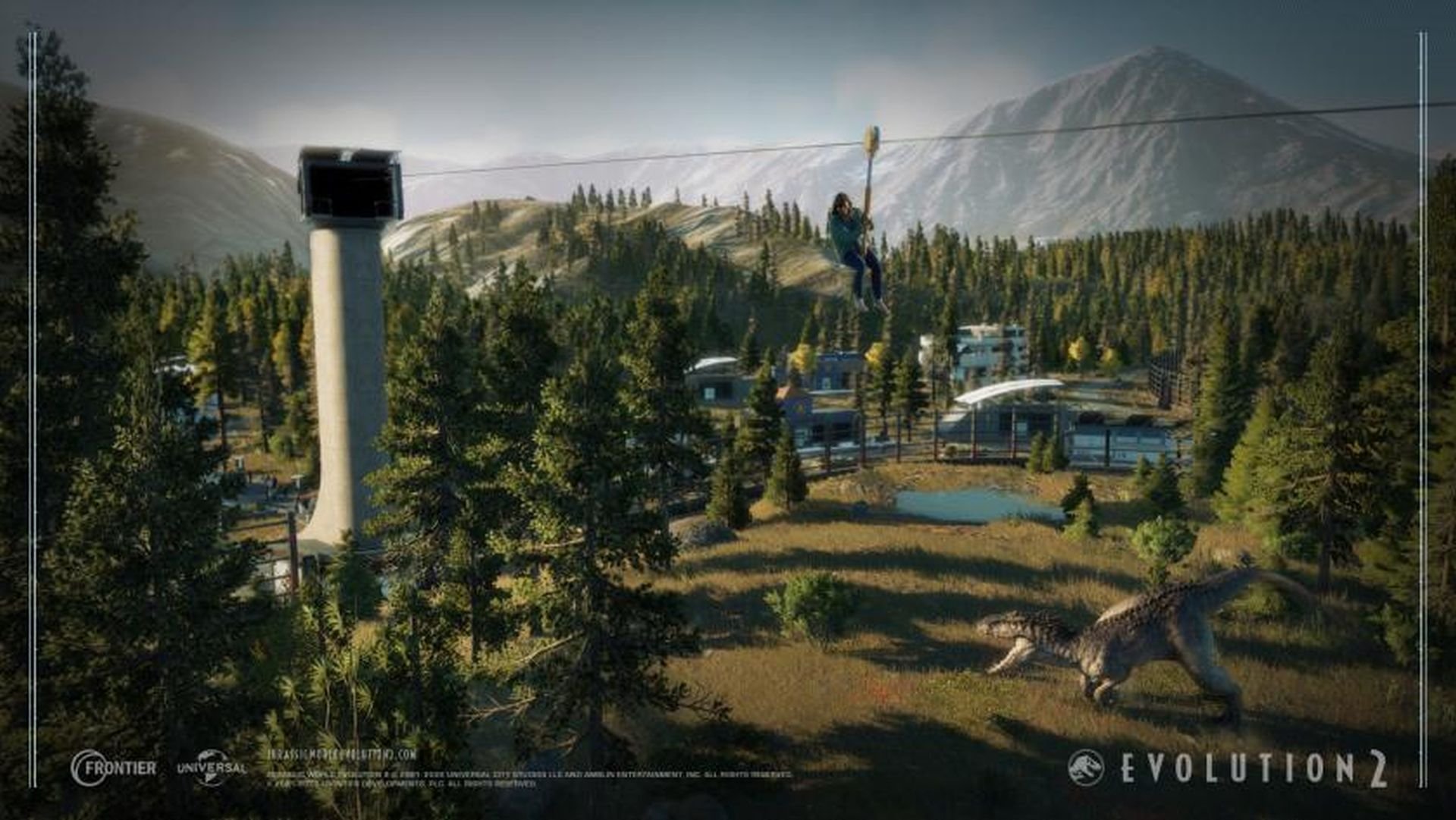 World evolution 2. Jurassic World Evolution 2 план парка. Jurassic World Evolution 2 Пенсильвания. World one ПК. Jurassic World Evolution новое обновление.