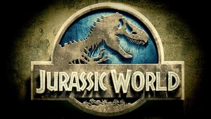 JURASSIC WORLD LIVE Is Coming, and We're Going To See Huge Dinosaurs In Person!