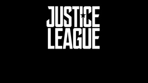 JUSTICE LEAGUE Plot Synopsis, Movie Logo, and Batmobile Photo Revealed