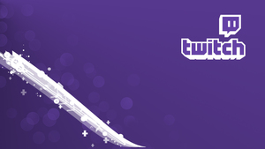 Justice: Paypal Will Not Refund Twitch Troll Who Donated $50k ﻿