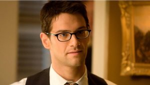 Justin Bartha Set to Reprise His Role in the NATIONAL TREASURE Series Coming to Disney+