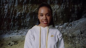 Karan Ashley Talks About Her POWER RANGERS Audition, Lack of Reunions, and Her Project Called THE ORDER Starring More POWER RANGERS Alumni