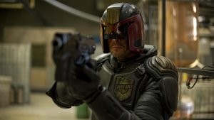 Karl Urban Explains What Needs To Happen For Him To Play Judge Dredd in MEGA-CITY ONE