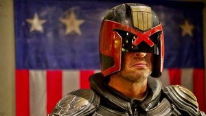 Karl Urban Still Interested in Playing Judge Dredd Again and Wants to See More of Those Stories