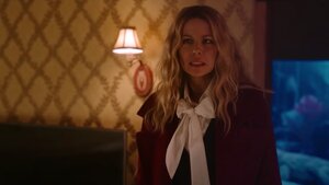 Kate Beckinsale Embarks on a Journey Involving Guns, Justice, and Murder in Trailer For GUILTY PARTY