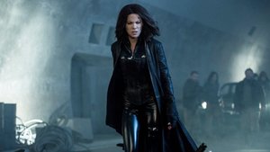 Kate Beckinsale Will Play a Homicidal Bouncer in a New Action Comedy Called JOLT