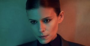 Kate Mara to Star in Sci-Fi Thriller THE ASTRONAUT Alongside Gabriel Luna