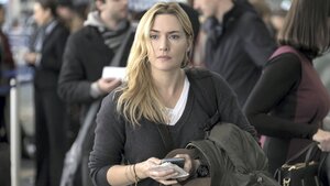 Kate Winslet and Priyanka Chopra-Jonas Join the Cast of HBO Max's A WORLD OF CALM